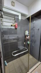 Blk 332A Anchorvale Isles (Sengkang), HDB 4 Rooms #530179561